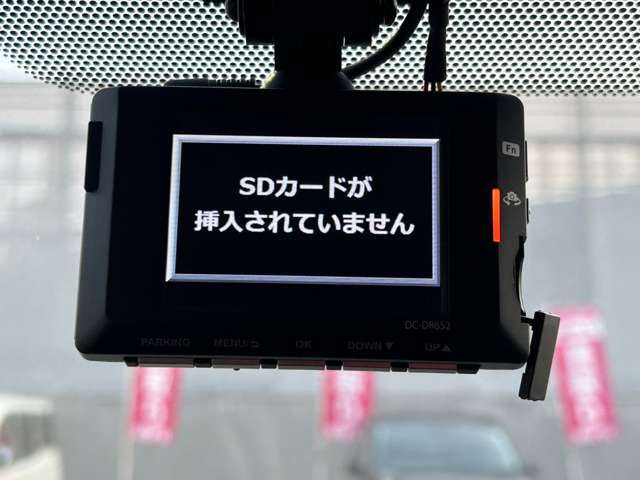 ■公共交通機関をご利用の方は【千葉ニュータウン中央駅OR印西牧の原】下車、事前にご連絡頂ければ【約5分】で送迎致します■お気軽にご来店下さい☆☆