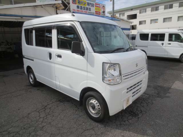 内外装綺麗にクリーニング済で綺麗にしています！