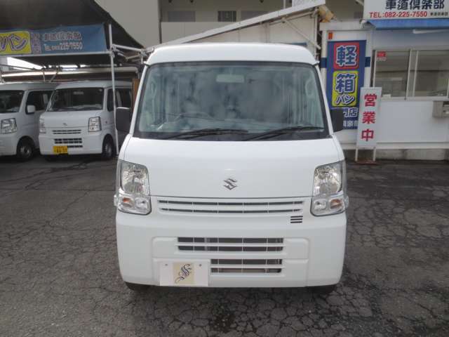 タイミングチェーン車！安心の車検整備付！