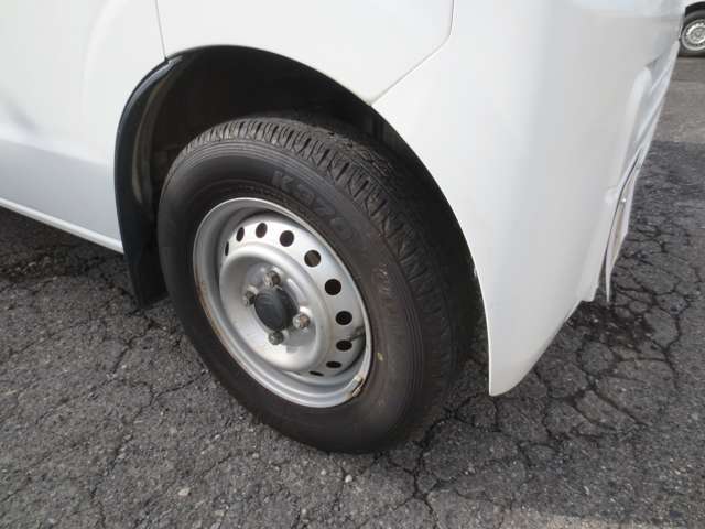 お仕事DIY趣味等に大変便利です。