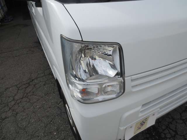 お気軽にご質問等ご連絡下さいませ。