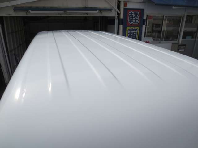 商いは心なり。車道倶楽部。