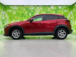 WECARSの在庫ページをご覧いただき誠にありがとうございます！WECARSは「お客様第一」をモットーにお客様のカーライフを全力でサポートいたします！