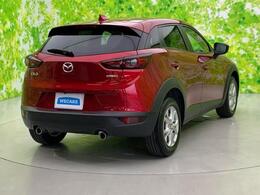 全国に店舗を展開しているのでどこでもお取り寄せが可能です！この車が気になるけど遠方だから・・・と諦める必要はありません！※別途陸送費が必要です。