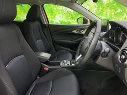 「この車の写真をもっと見たい」「状態が気になる」「この装備はついている？」どんな小さな疑問でもお気軽にお問い合わせください！