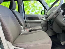 「この車の写真をもっと見たい」「状態が気になる」「この装備はついている？」どんな小さな疑問でもお気軽にお問い合わせください！