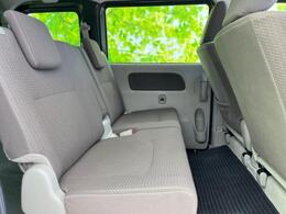 WECARSではほぼ毎日新しい在庫車両を入荷しております！お客様のこだわりを叶える1台がきっとWECARSにあるはずです！