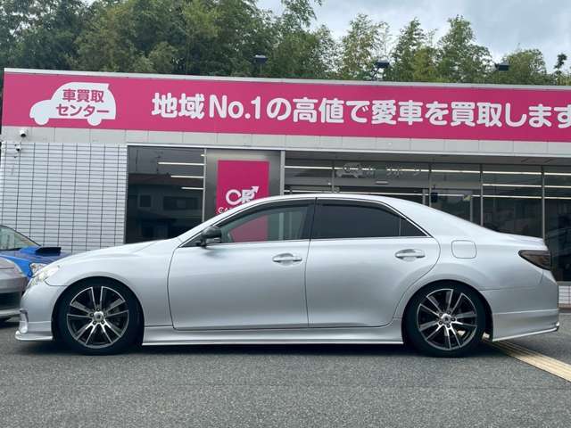 試乗をご希望のお客様はスタッフまでお申し出ください。