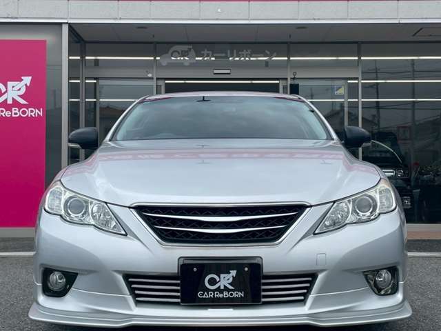 ご希望のお車が見つからなくてもあきらめないでください！ご予算、車種、ご希望条件等を教えていただければご希望のお車をご用意いたします！