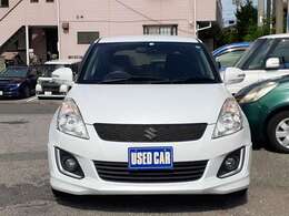 当社では引渡しのお車に関しまして、消耗品からエンジンまで細かい部品も点検整備してからのお渡しになります！さらに電動関係も点検を徹底的に行いますので安心です♪フリーダイヤル0120-74-1190！