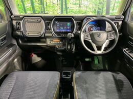 グループ総在庫数約30，000台！！全国の系列店からメーカー・車種問わずご紹介出来るので、あなたにピッタリのお車が見つかるはずです♪まずはお問い合わせ下さい☆