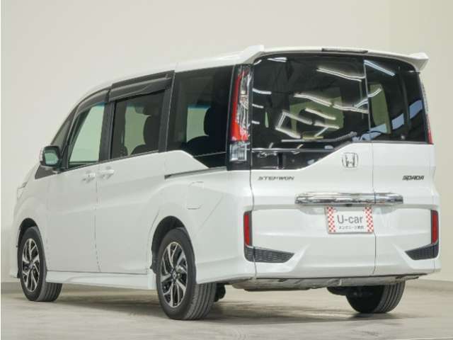 当社ではお客様の、安心・快適なカーライフの為にご契約前に現車の確認をお願いしております。