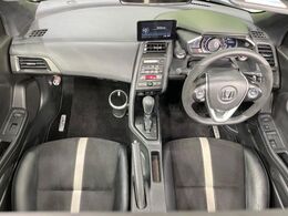 グループ総在庫数約30，000台！！全国の系列店からメーカー・車種問わずご紹介出来るので、あなたにピッタリのお車が見つかるはずです♪まずはお問い合わせ下さい☆