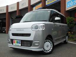 ★維持費やガソリンが高くなった現代には低燃費の軽自動車ですね★走行機能もスムーズで乗りやすい！