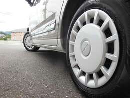 オートショップタカスギは年中無休ですのでお客様のご要望に即対応致します！！