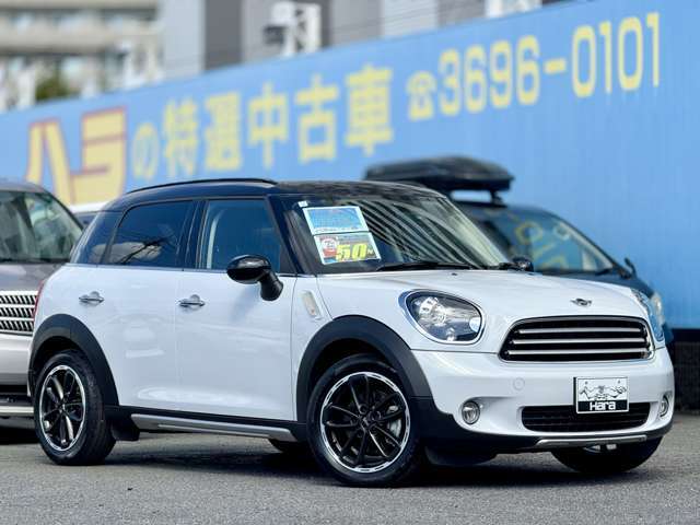 他にも多数在庫が御座いますので当社HPにて最新在庫もチェックして下さいhttp：//www.chukosha-hara.com/