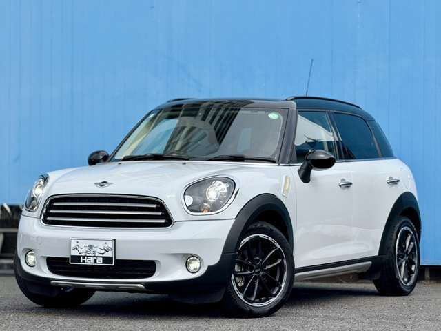 1965年創業の信頼！「真の高品質」を常に追求しております。納得の1台を是非当店で！ハラ自動車で検索して下さい！