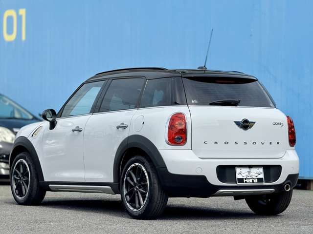 全車両当社スタッフにて徹底クリーニング済み！！出来る限り新車に近づけるような商品化作業を心がけておりますので、隅々までピカピカに仕上がっております！ご来店頂くお客様にも驚きのお声を多く頂いております！