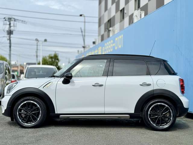 車検・1年点検・鈑金塗装・一般整備・ナビ・ドラレコ取付・任意保険など全てお車の事はハラ自動車にお任せ下さい！末永いお付き合いを！