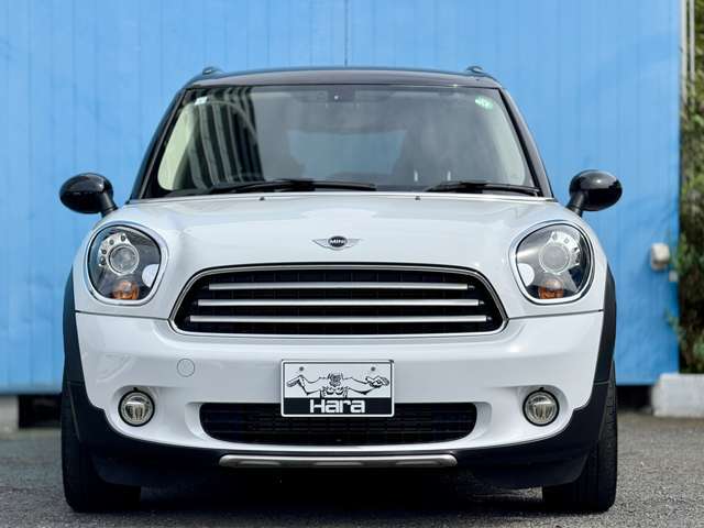 県外でも登録・納車OKです♪　気になる点、ご質問等ございましたら、お気軽にお問い合わせ下さい。迅速に対応させて頂きます。