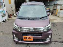 サンオートだからできる安心価格で車をお渡しすることができます♪