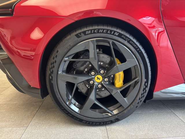 クルマのこと、良いところも悪いところも正直にお伝えすることを心がけています。アフターサービス含め、末永くお付き合いできる販売店を目指します！気にかかる点があれば、どうぞお気軽にお申し付けください。