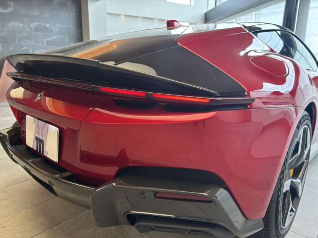 オートローンは頭金無し・120回払いまでお取扱い可能です。来店されなくてもローンの事前審査やお支払シミュレーションを行う事も可能です。