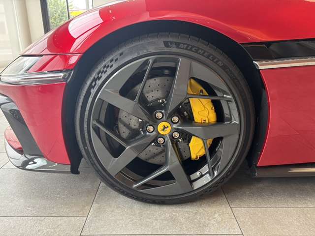 クルマのこと、良いところも悪いところも正直にお伝えすることを心がけています。アフターサービス含め、末永くお付き合いできる販売店を目指します！気にかかる点があれば、どうぞお気軽にお申し付けください。