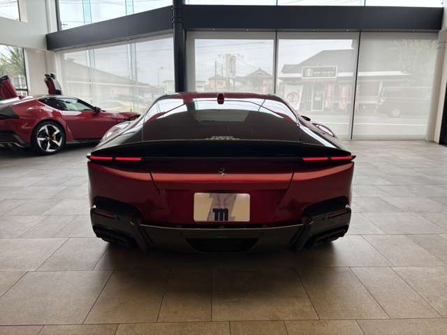 在庫に無い車両もご希望車種やグレード・装備・色・ご予算をお聞かせいただけましたら全力でお探し致します！御納得の一台を見つけます！