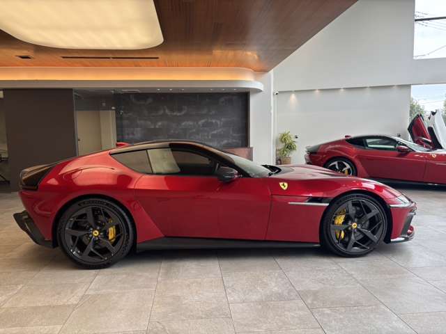 ローン審査にご不安をお持ちの方、他社ローンで審査が通らなかった方、是非、ご相談下さい。弊社提携ローン会社にて審査をさせていただきます。