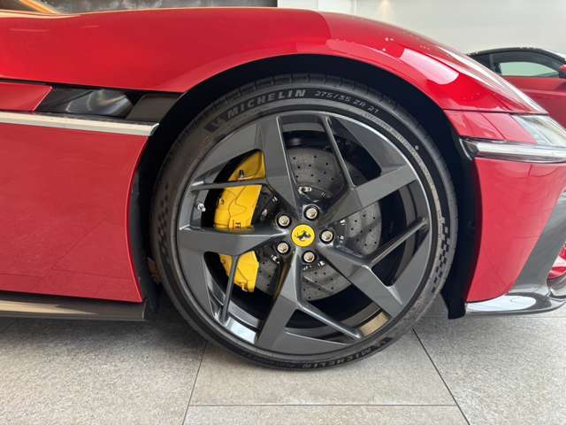 クルマのこと、良いところも悪いところも正直にお伝えすることを心がけています。アフターサービス含め、末永くお付き合いできる販売店を目指します！気にかかる点があれば、どうぞお気軽にお申し付けください。