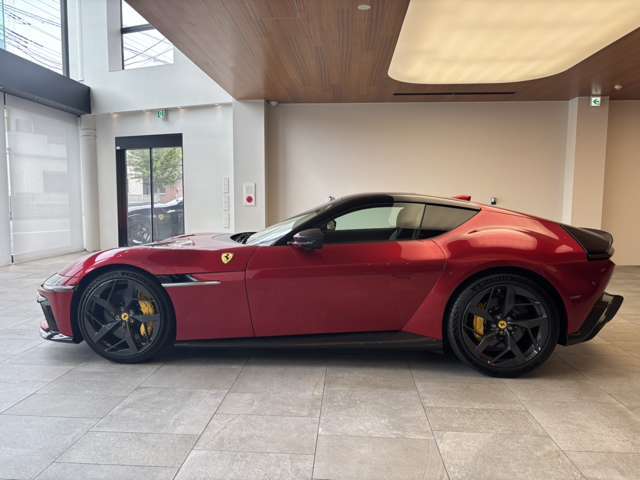 ◎ご契約から納車まで専任スタッフがお客様をサポートいたします。ご不明な点等ございましたらお気軽にお問い合わせ下さい。