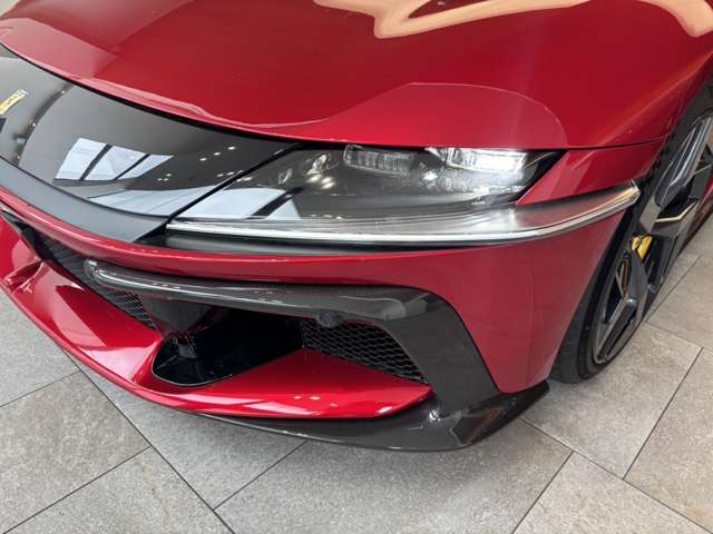 中古車保証も充実！別途料金になりますが、全国各地で修理を受けられる中古車保証をご用意しております。保証加入のできないおクルマもございますので、詳しくはお気軽にスタッフまでお問い合わせください！