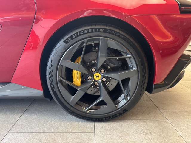 クルマのこと、良いところも悪いところも正直にお伝えすることを心がけています。アフターサービス含め、末永くお付き合いできる販売店を目指します！気にかかる点があれば、どうぞお気軽にお申し付けください。