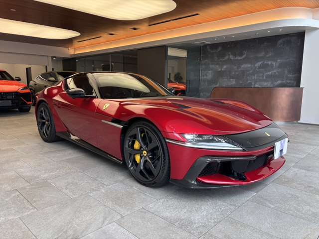 沖縄から北海道まで全国納車実績多数あります。地方の方でもお気軽にお問い合わせください。全国陸送・納車可能です。お気軽にお問合せ下さい