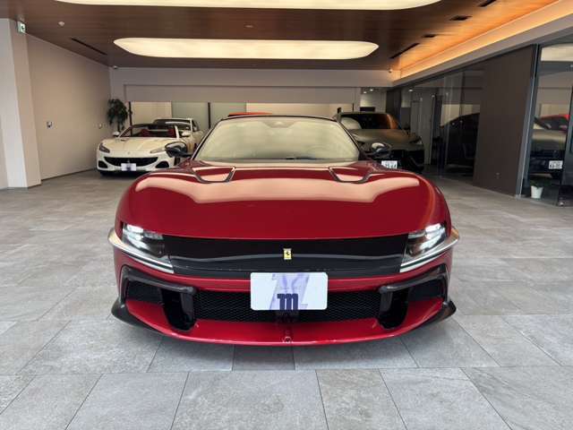 この度はZ-MOTORSの在庫をご覧頂きまして、有り難う御座います。