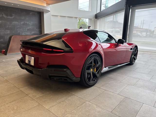 オートローンは頭金無し・120回払いまでお取扱い可能です。来店されなくてもローンの事前審査やお支払シミュレーションを行う事も可能です。