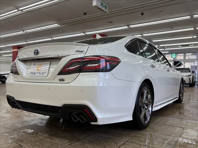 徹底した機関系チェック、入庫点検を行い、納車前は法定整備を実施しております。ご安心ください！！