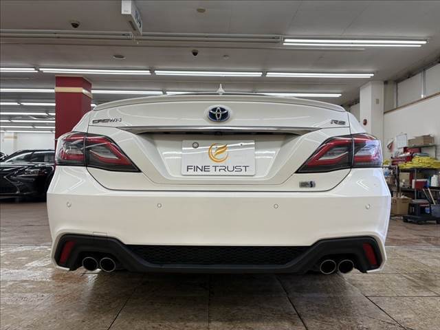 擦り傷から事故まで、自費・保検修理を自社鈑金塗装工場（イオンブース完備）にて綺麗に鈑金塗装致します♪