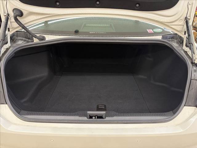 ☆トランクルーム