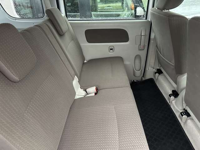 ★☆当店は小田原厚木道路から3分の場所です！お気軽にお立ち寄りください(^^)/☆★