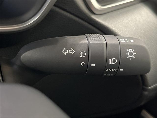 外車メーカーの車両も多数展示、販売しております！　　　　　　　　　　　　　　　　　　　　　　　　　　　　　　　　　　　　　　　　　　　　　　　　　　　　　　　　　　　　　　　　　　　　　　　　　　　→
