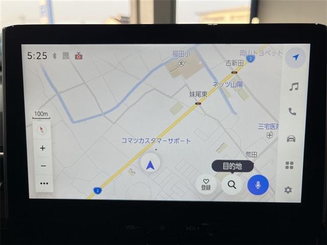 様々なボディタイプ、パターンの車両も展示、販売しております！　　　　　　　　　　　　　　　　　　　　　　　　　　　　　　　　　　　　　　　　　　　　　　　　　　　　　　　　　　　　　　　　　　　　　→