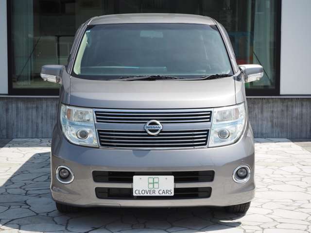下取りは勿論の事、お車の買取も力を入れて行っております☆直接販売している小売店だからこそ出来る納得の買取価格！お客様が注いだ愛情の分だけ査定額UP致しますよ！