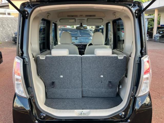 WECARSでは登録（届出）済未使用車や走行距離1万km未満の在庫車も多数ご用意しております！状態は良いものが良いけど、新車は高いな・・・そんなお客様にオススメです！