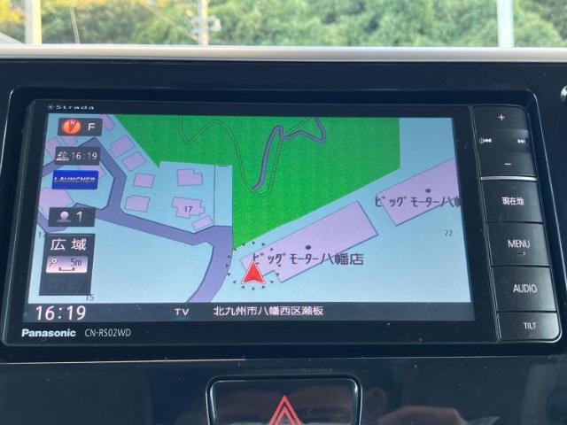 WECARSの店舗にはキッズコーナーがございます！お子様連れのお客様もごゆっくり車選びをお楽しみいただける空間です！