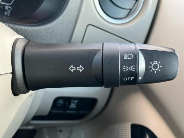 こちらのお車はいかがでしょうか？少しでも気になっていただけましたら是非お問い合わせください！さらにお車の詳細をお送りいたします！