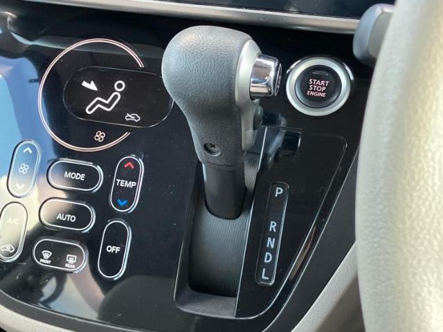 お車に合わせて無料保証以外にも、保証範囲、期間、距離を拡充させた有料保証もご用意しております！中古車の購入が初めてで不安・・・というお客様もご安心ください！