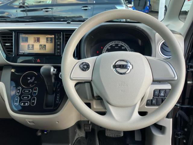 車選びにはお悩みがつきものです！具体的な購入までは検討していないけど車は気になるというお客様も大歓迎です！是非中古車購入の第一歩のお手伝いをさせてください！