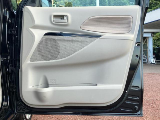 WECARSの在庫ページをご覧いただき誠にありがとうございます！WECARSは「お客様第一」をモットーにお客様のカーライフを全力でサポートいたします！